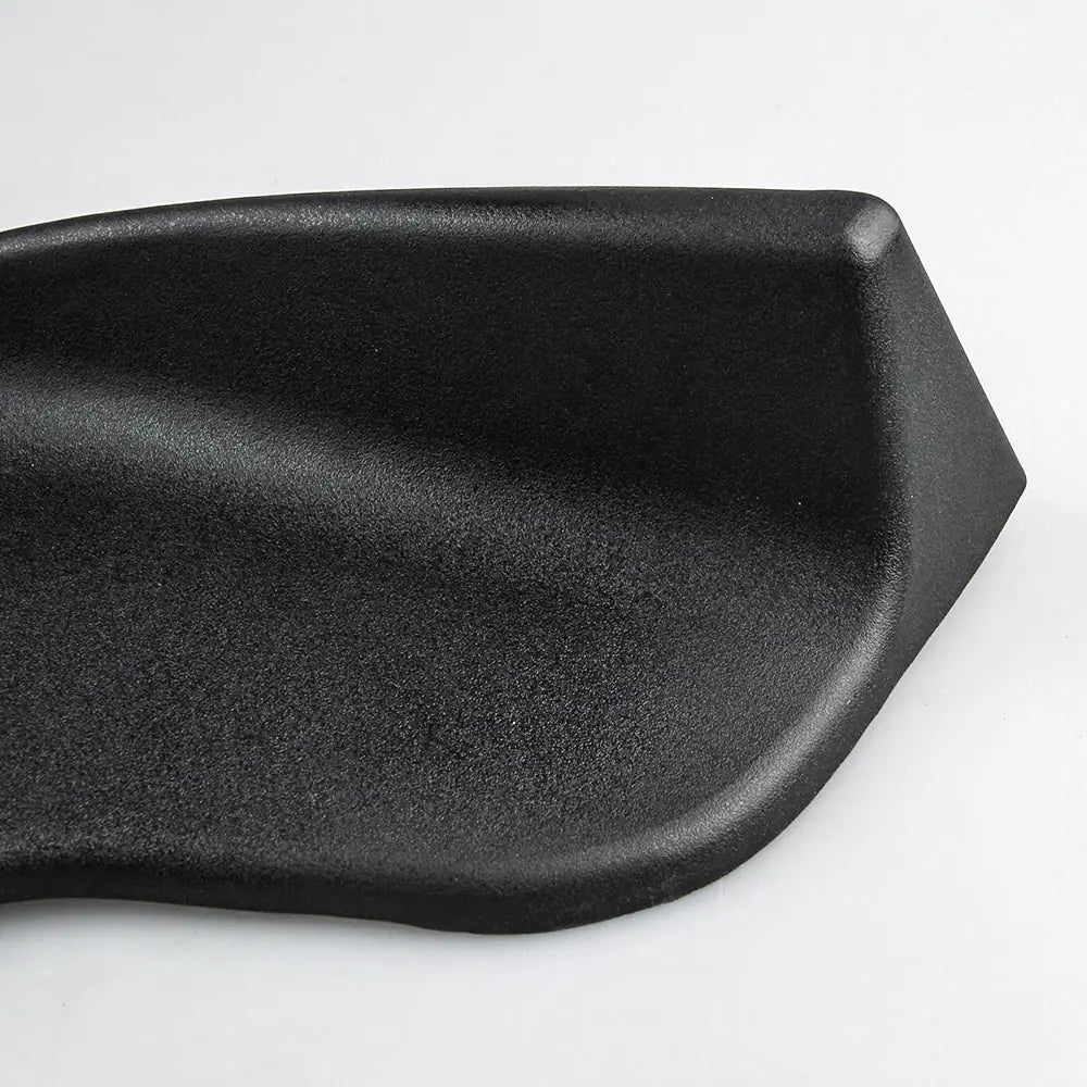 Splitter Universale Anteriore