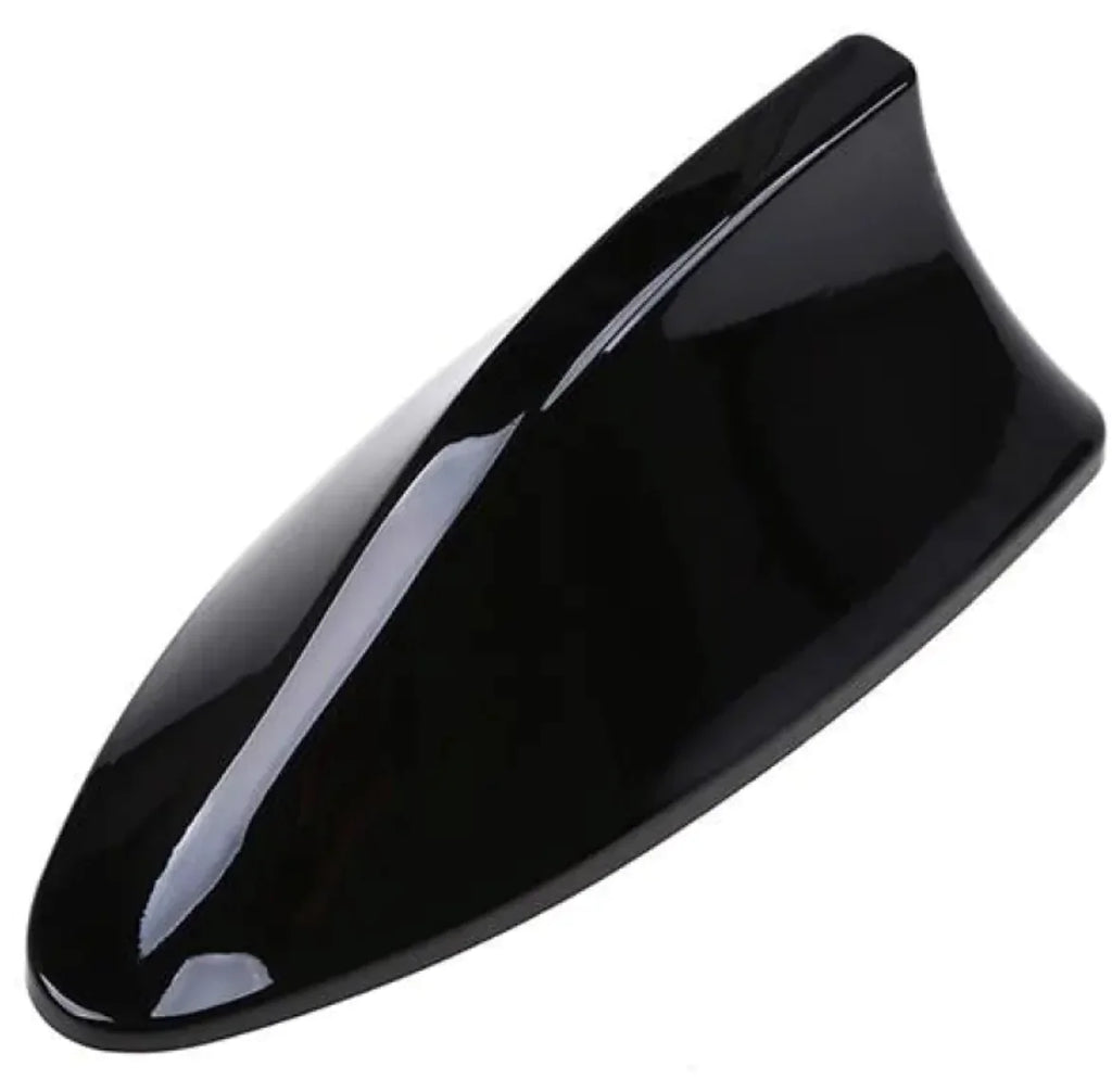 Antenna Tuning Auto Stile Pinna di Squalo
