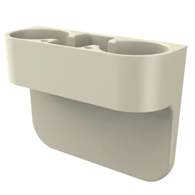 Portaoggetti 3-in-1 universale