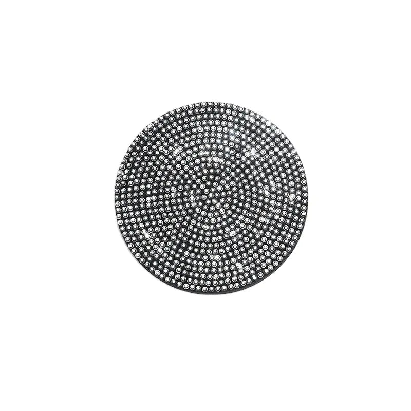 Tappetino Antiscivolo “Diamond” per Porta Bicchiere