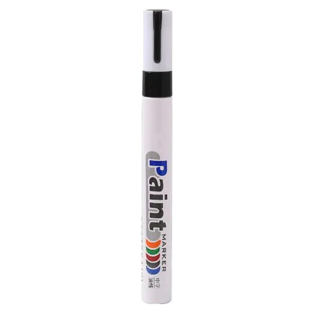 Marker Permanente per Pneumatici