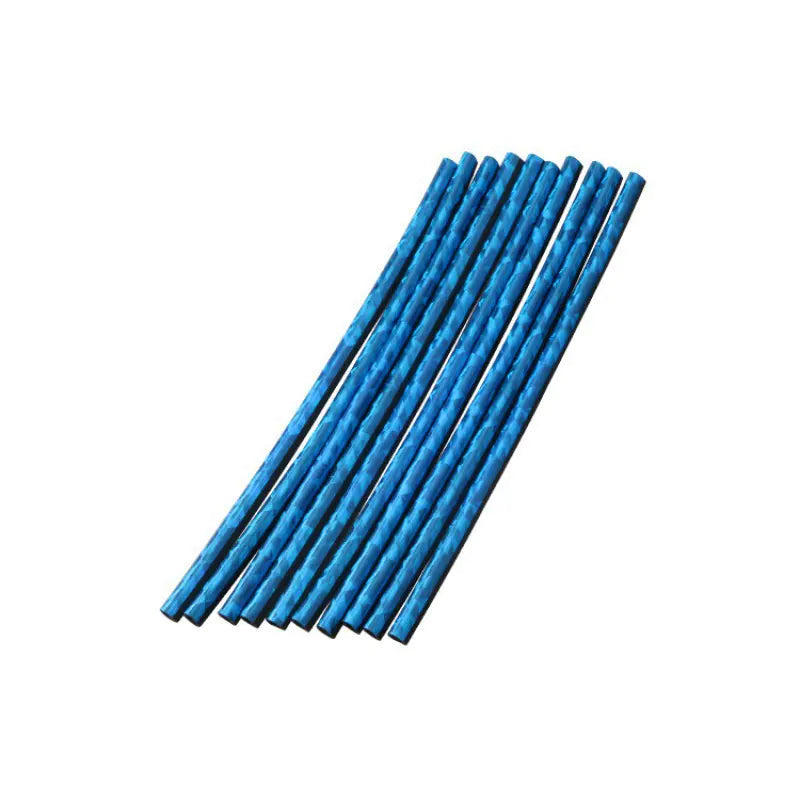 Striscia Decorativa Universale per Bocchette