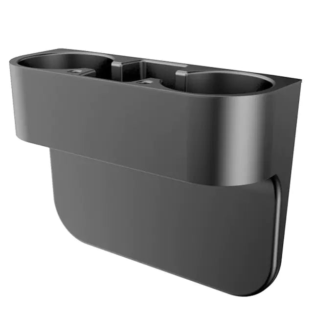 Portaoggetti 3-in-1 universale