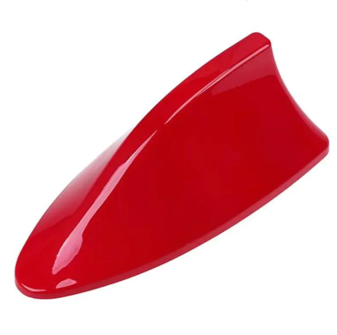 Antenna Tuning Auto Stile Pinna di Squalo