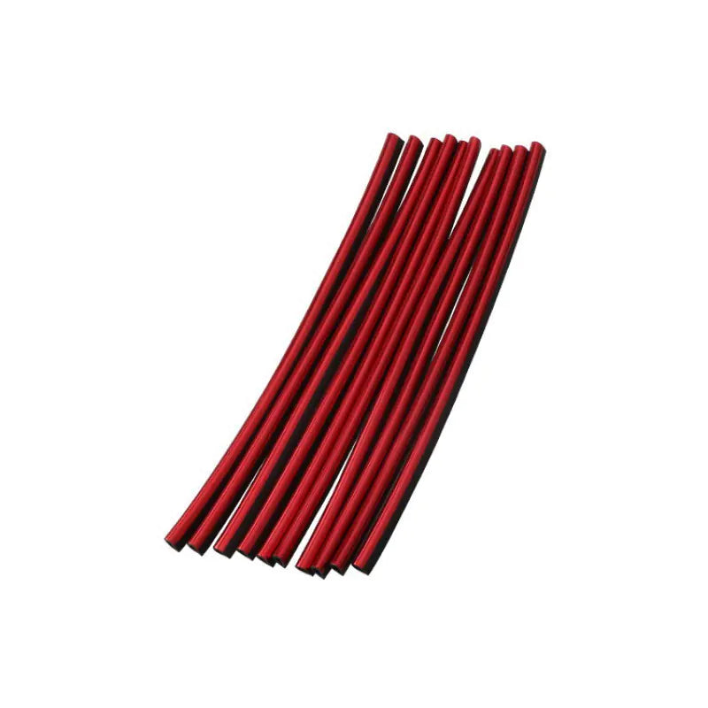 Striscia Decorativa Universale per Bocchette