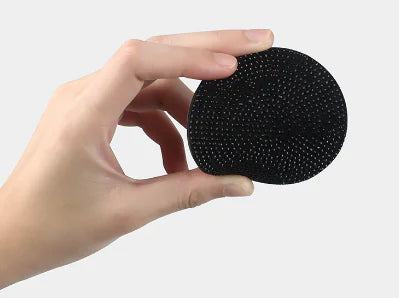 Tappetino Antiscivolo “Diamond” per Porta Bicchiere