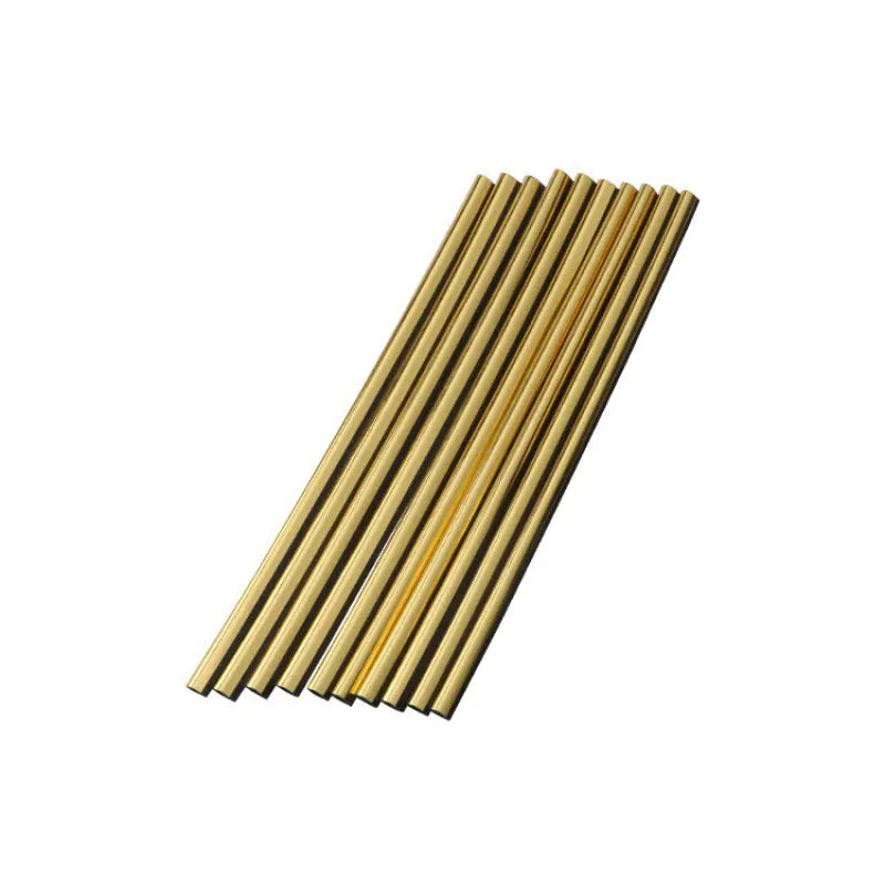 Striscia Decorativa Universale per Bocchette