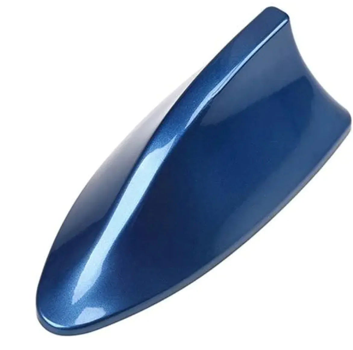Antenna Tuning Auto Stile Pinna di Squalo