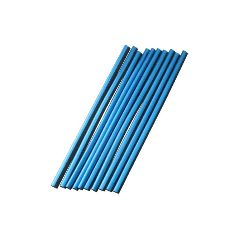 Striscia Decorativa Universale per Bocchette