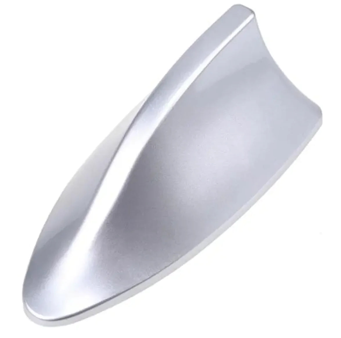 Antenna Tuning Auto Stile Pinna di Squalo
