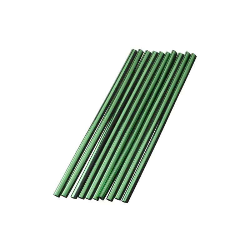 Striscia Decorativa Universale per Bocchette