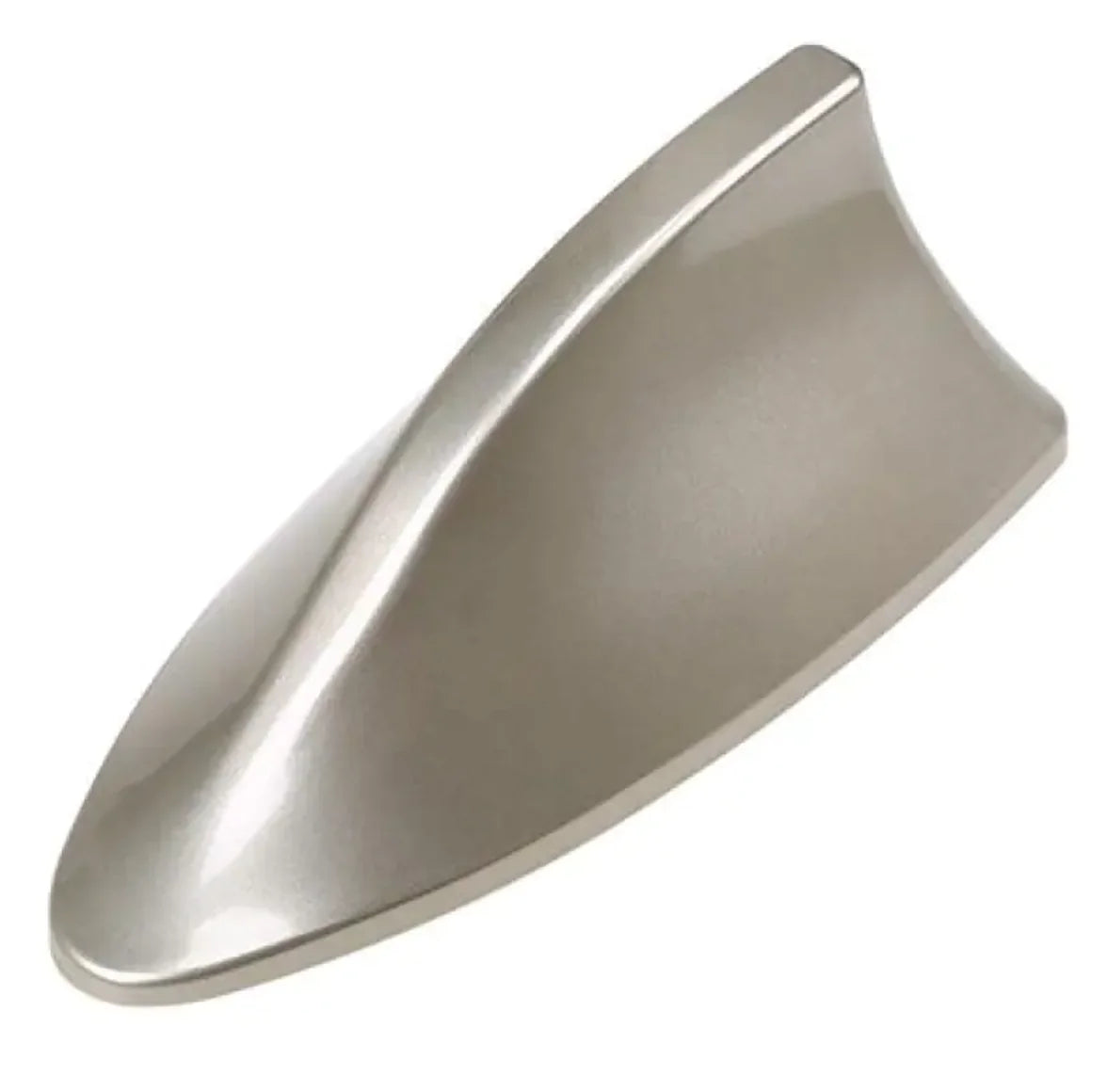 Antenna Tuning Auto Stile Pinna di Squalo