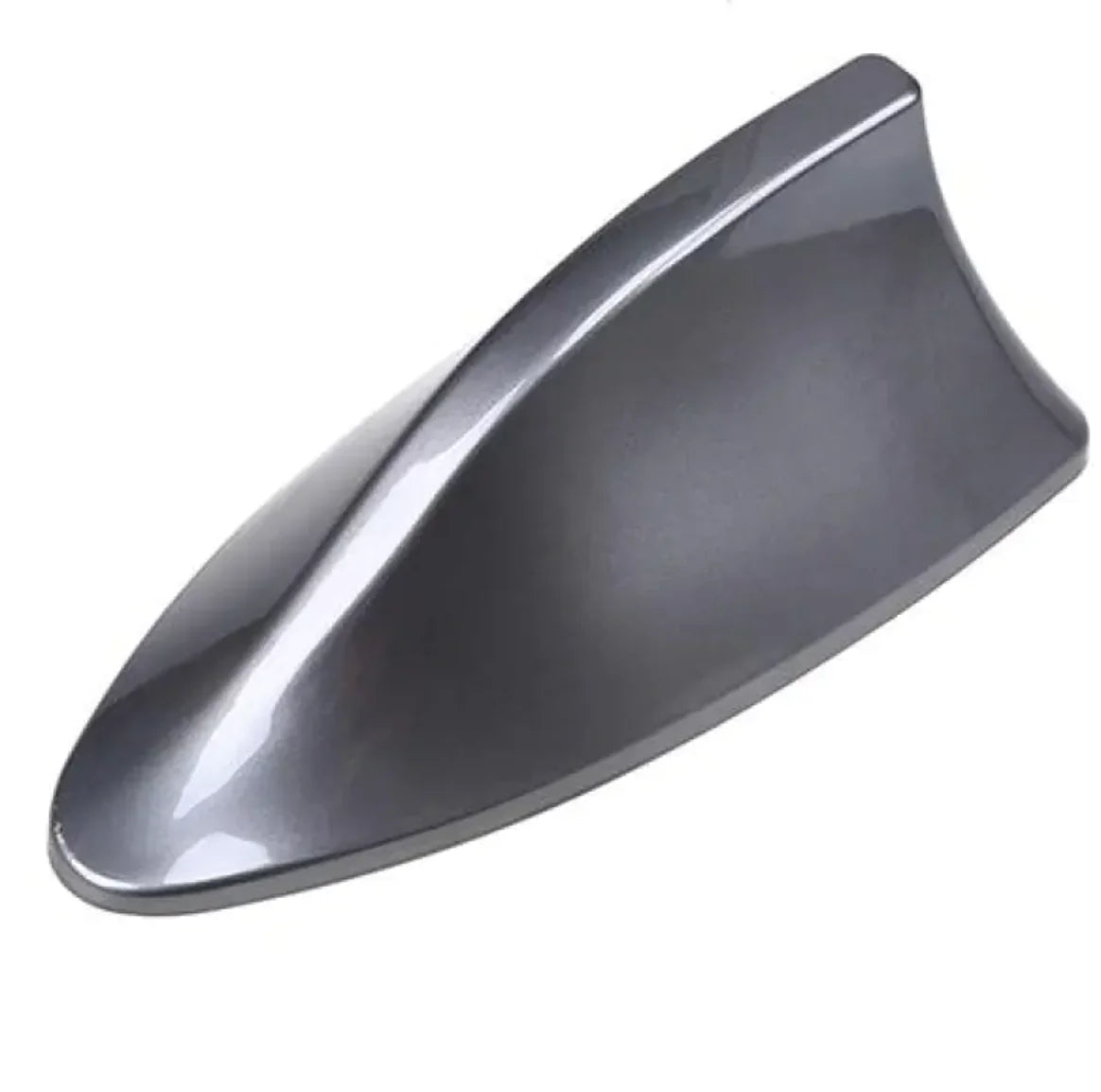 Antenna Tuning Auto Stile Pinna di Squalo
