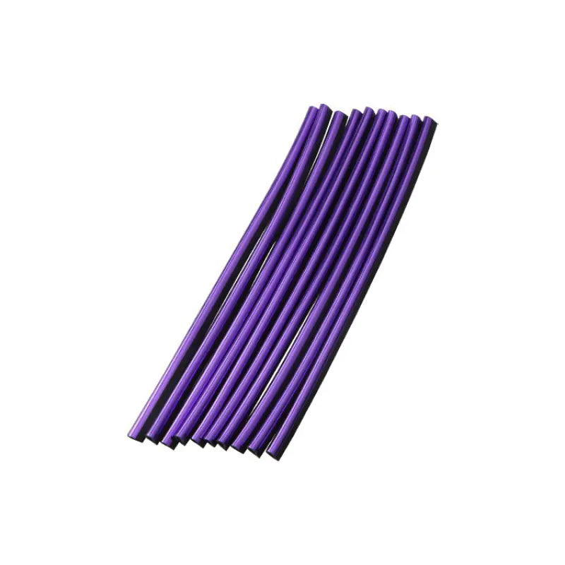 Striscia Decorativa Universale per Bocchette