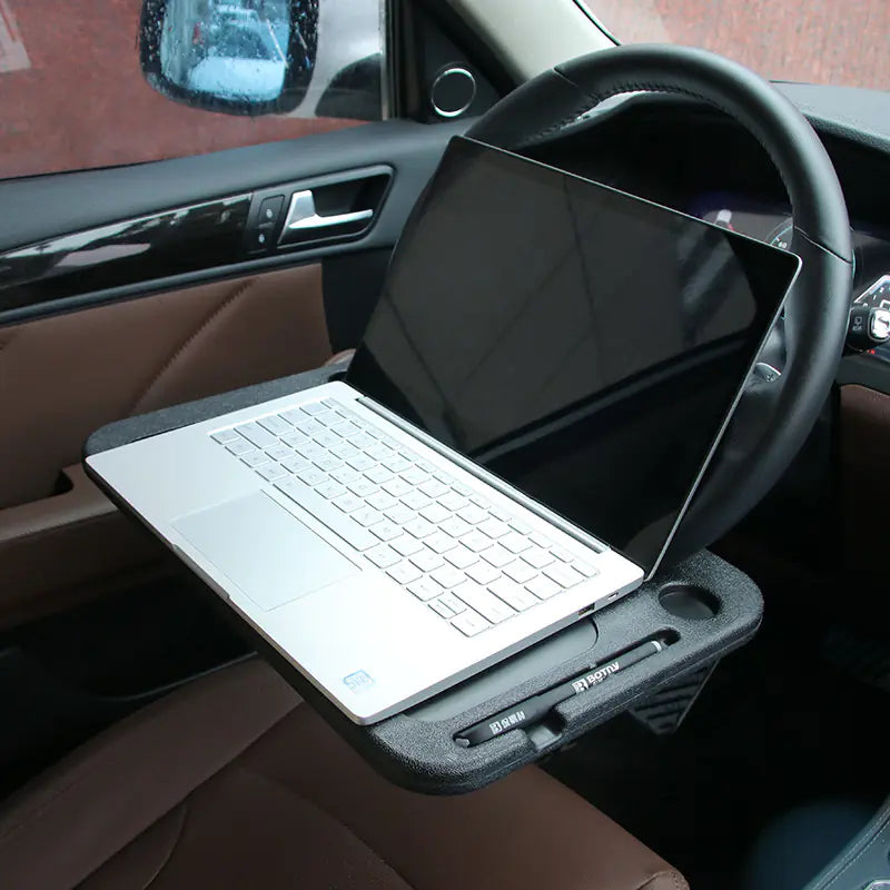 Vassoio Auto