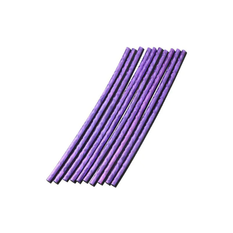 Striscia Decorativa Universale per Bocchette