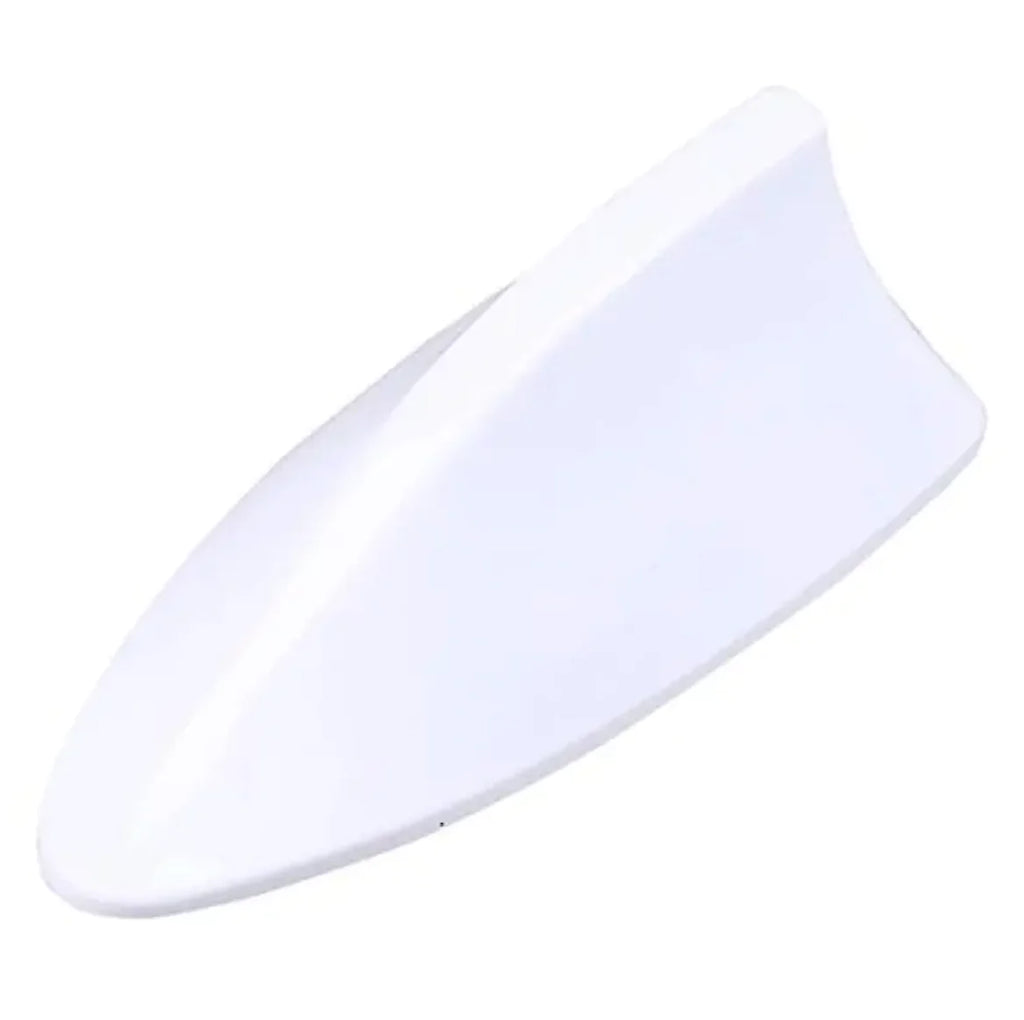 Antenna Tuning Auto Stile Pinna di Squalo
