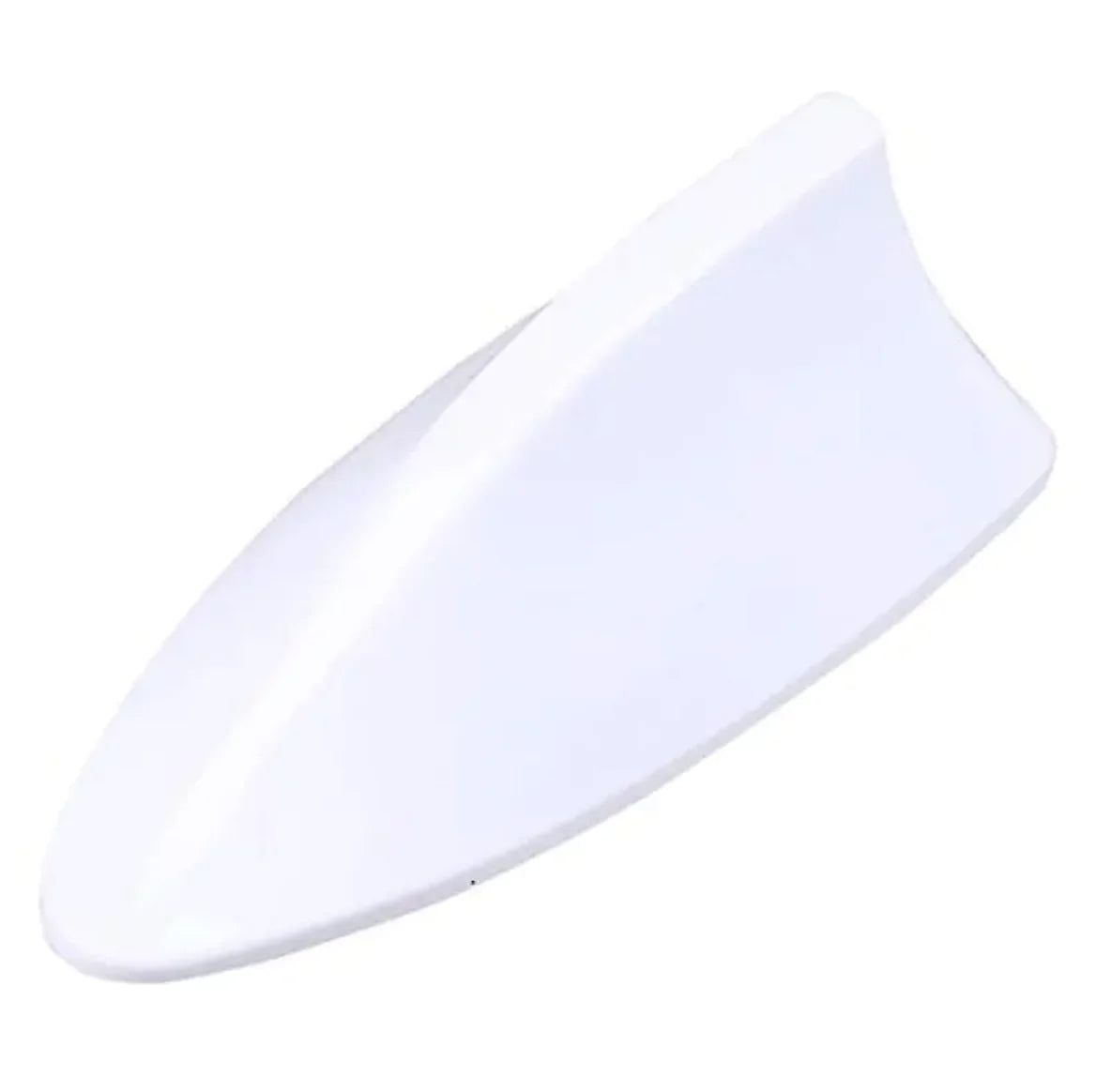 Antenna Tuning Auto Stile Pinna di Squalo