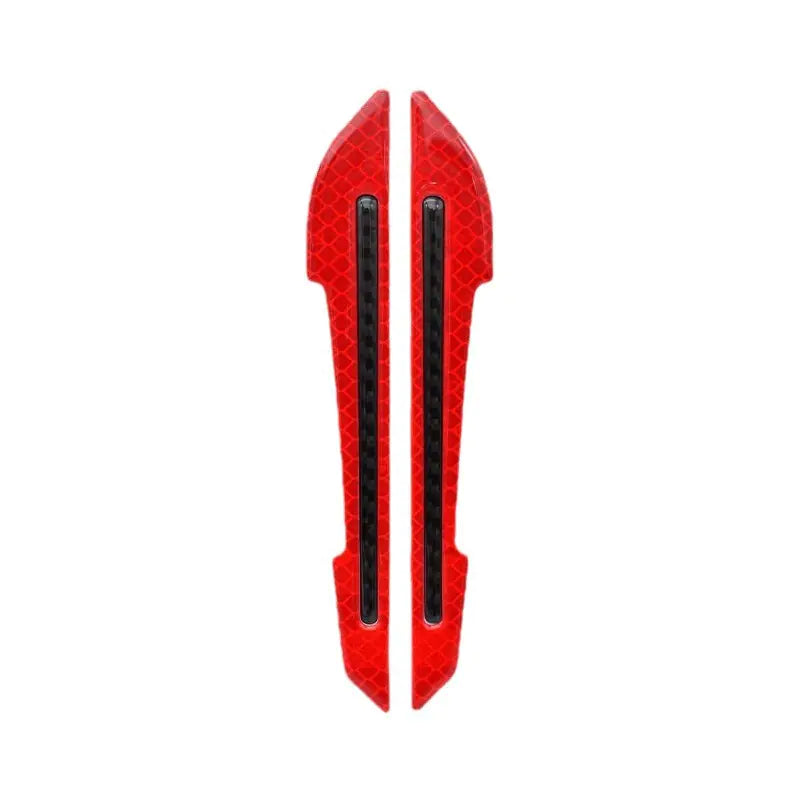 Protezione Antigraffio Specchietti Retrovisori